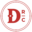 dismalriver.com-logo